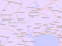 вологда