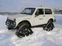 Взято с http://www.wheeltracks.ru/ Взято с http://www.wheeltracks.ru/