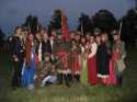 Бородино 2007 Бородино 2007