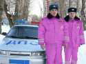 и пусть в Вашем мире будет больше ярких красок