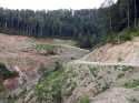Черниговская-Водопадный, 15.08.2010 Черниговская-Водопадный, 15.08.2010