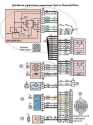 JP Group 886240473
OPEL 6240473
GM 90363311