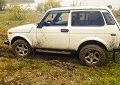 Аватара пользователя