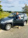 Аватара пользователя