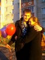 Аватара пользователя