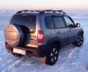 Аватара пользователя