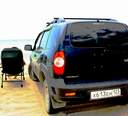 Аватара пользователя