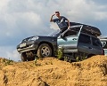 Аватара пользователя