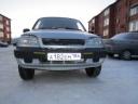 Аватара пользователя