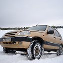 Аватара пользователя