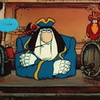 Аватара пользователя