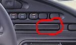 Screenshot_8.png