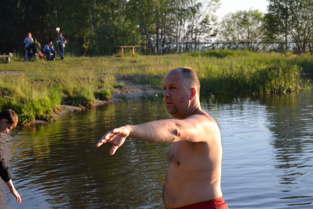 DSC_4635_01.JPG