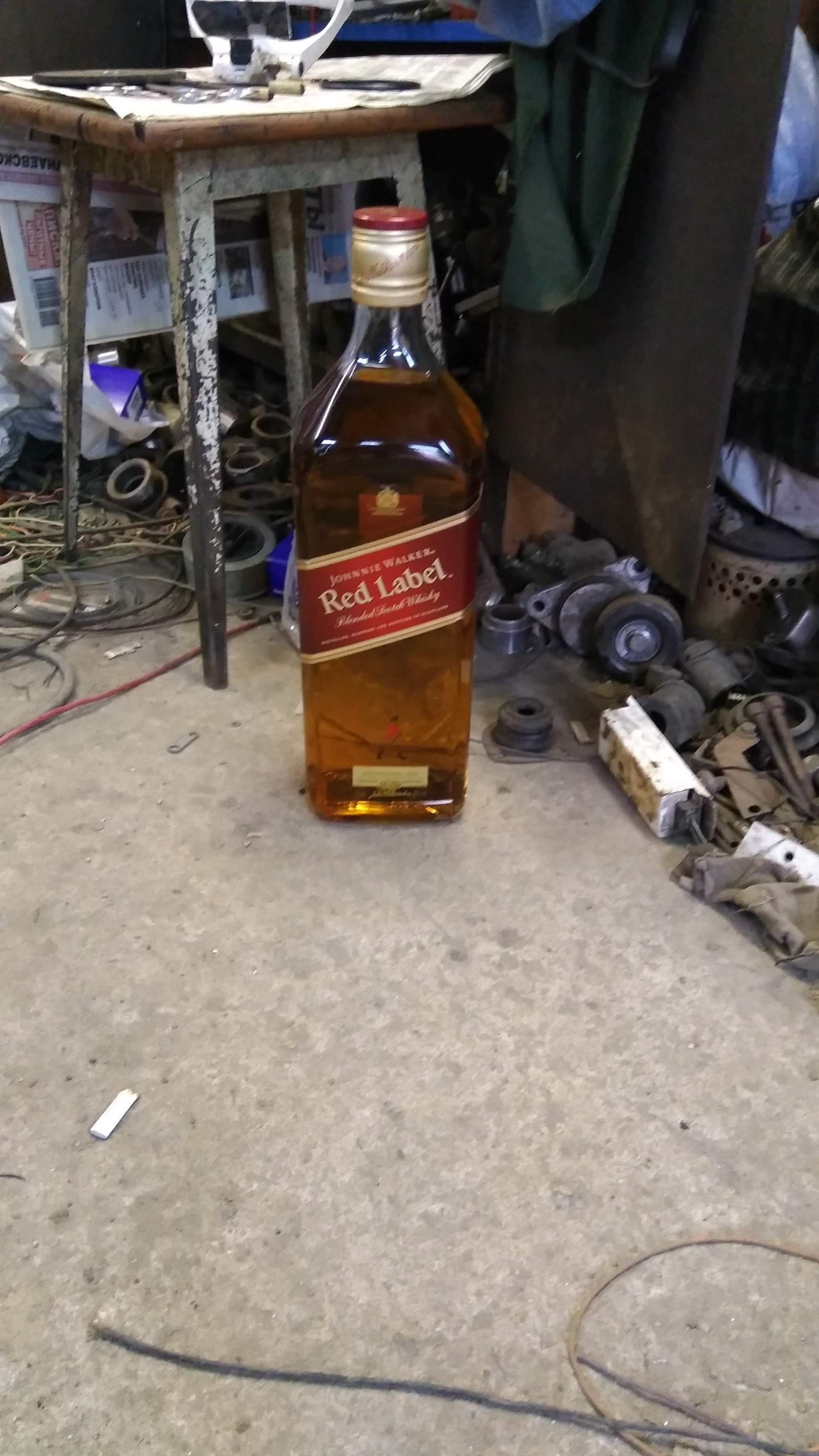 IMG-20210730-WA0005.jpeg