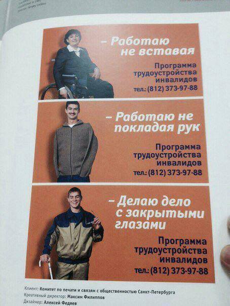 дело.jpg