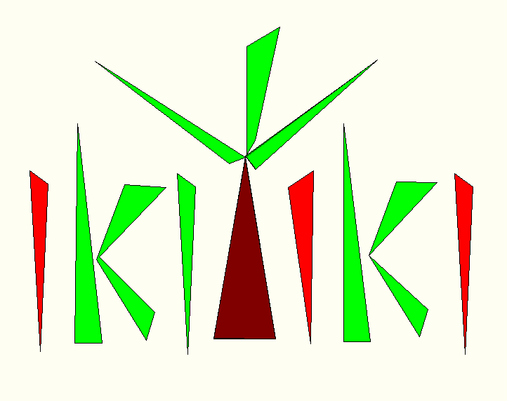 2021-08-21_00-54-24.png