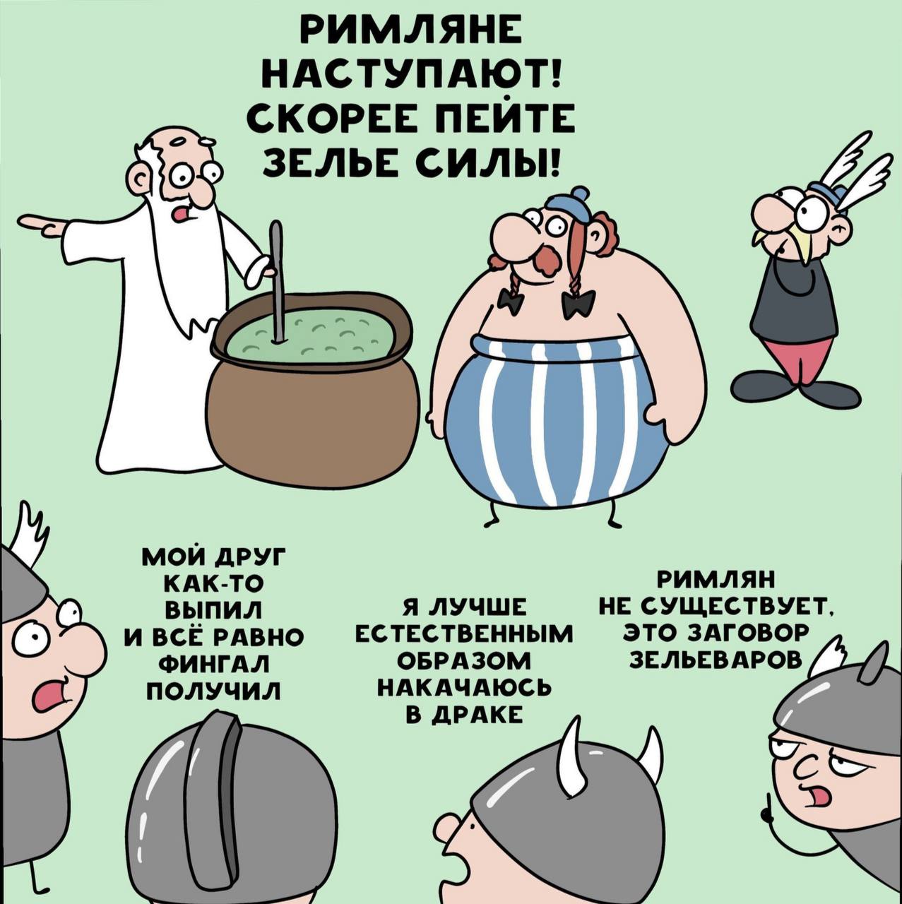 FDHWqlpXIAU1C6o.jpeg