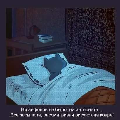 FB_IMG_1495745329544.jpg