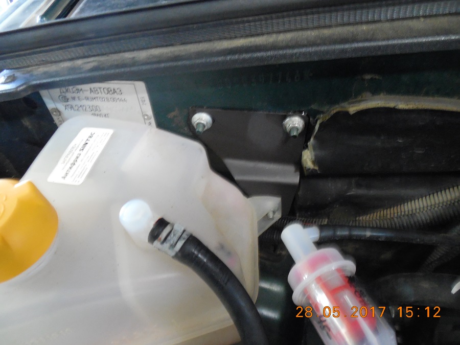 DSCN1136.JPG