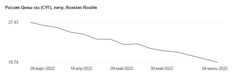 хаз 2022.jpg