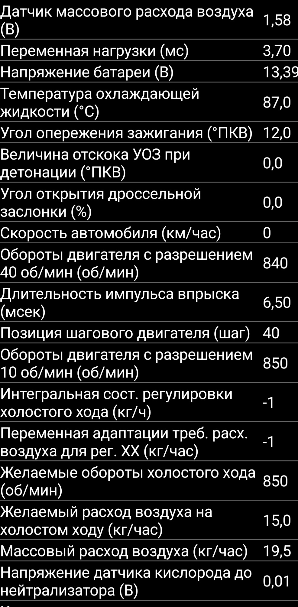 Screenshot_20221024-084332_OpenDiag.jpg