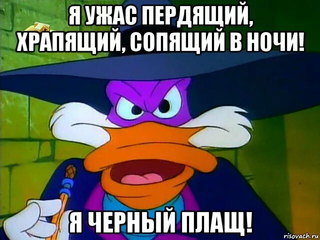i (1).jpeg