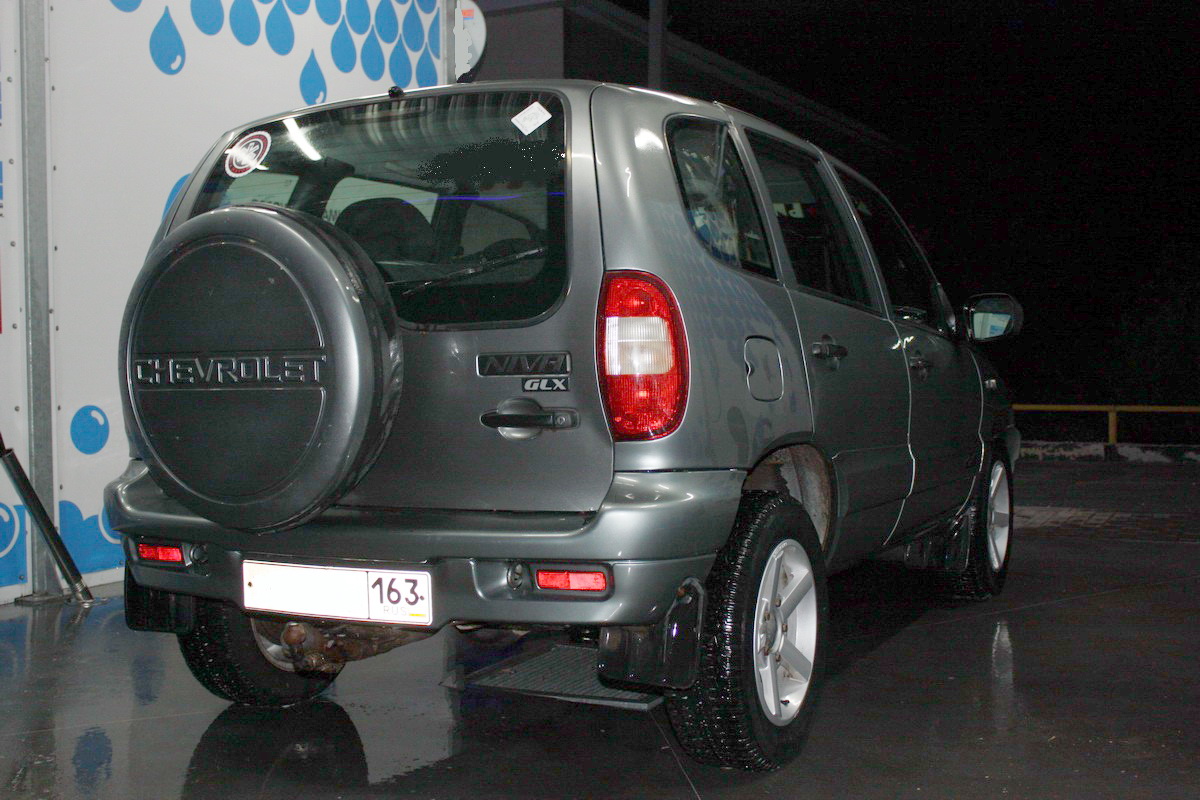 IMG_8336_новый размер.JPG