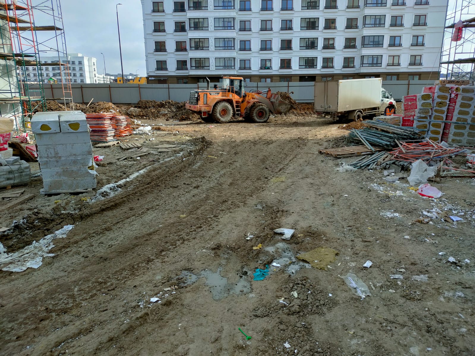 Мариуполь 2023-03-24.jpeg