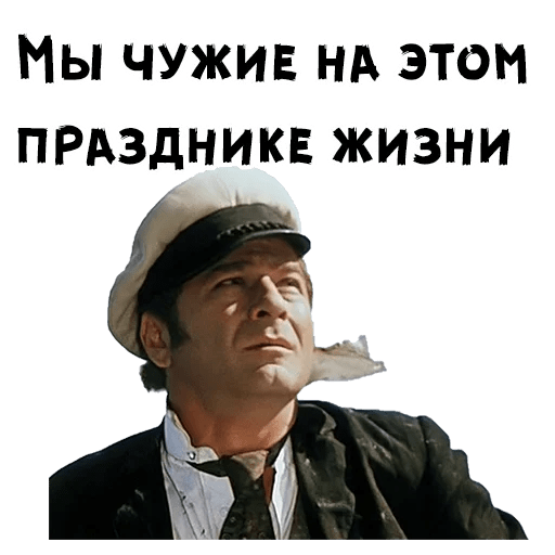 3.png.92f50e77e2541ee3a7dc3b0af8c80336.png