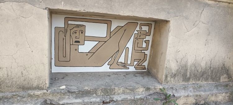 ростов стрит арт.jpg