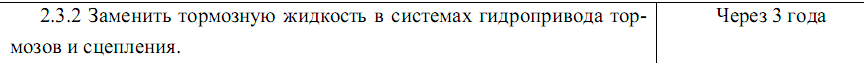Screenshot_1.png