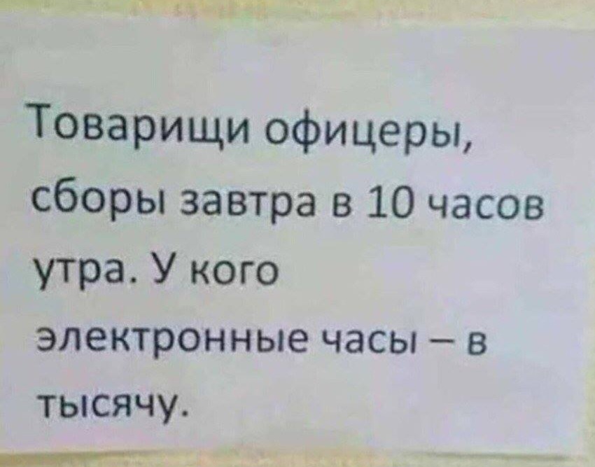 20240311_131729.jpg