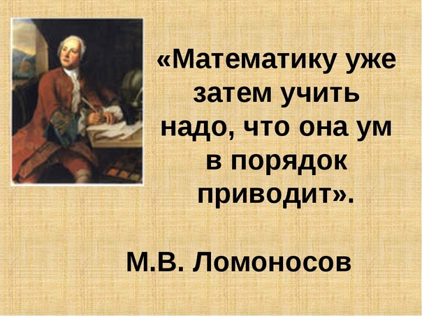 rKBtkOtzHT0.jpg