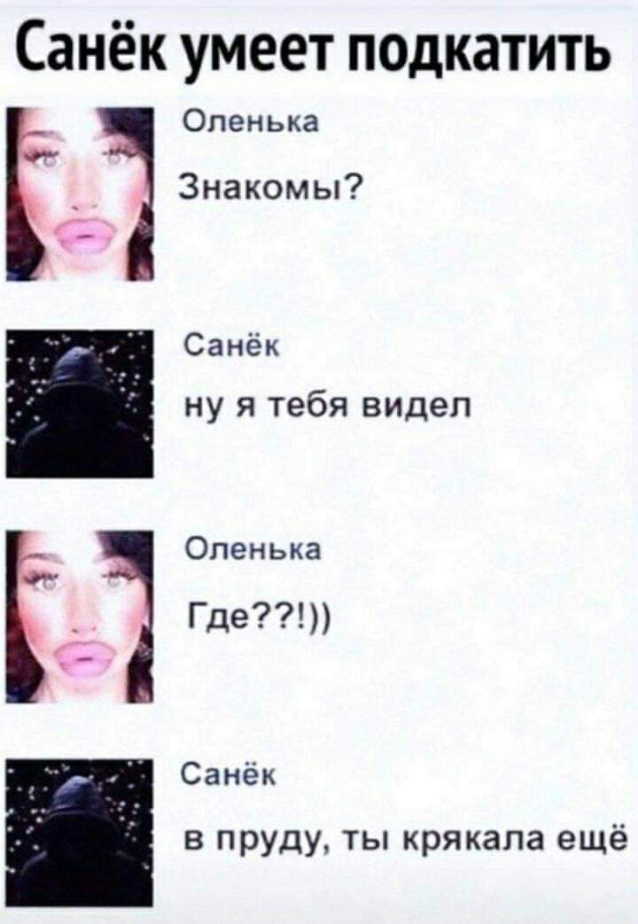 20240419_130432.jpg