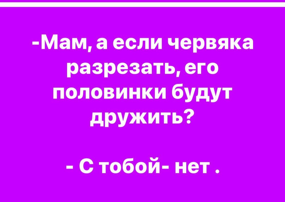 20240418_121441.jpg