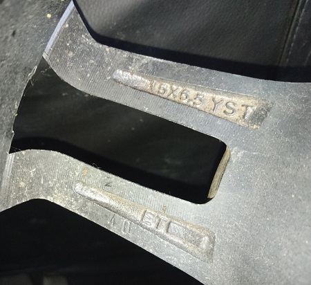 DSC_0033 — копия.jpg