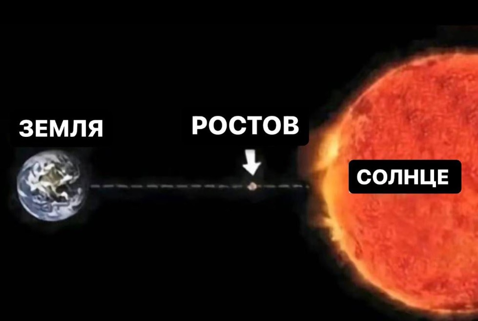 жаришка.jpg