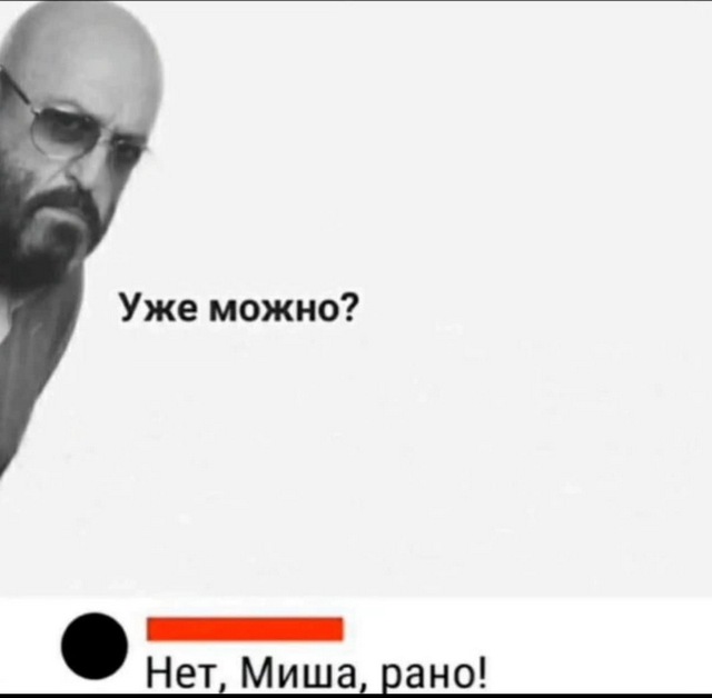 19303014.jpg