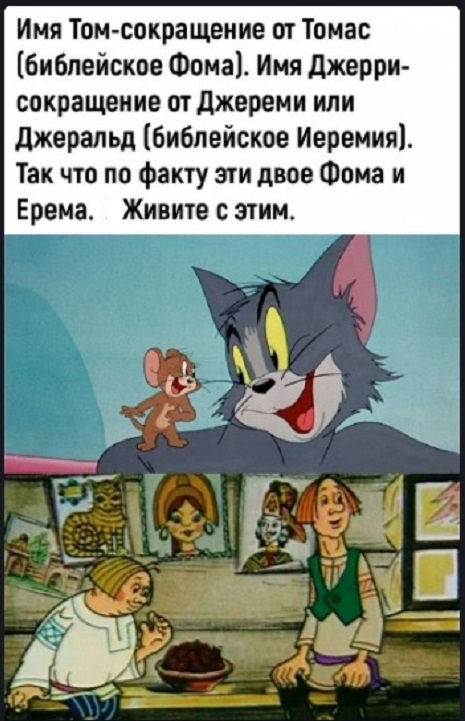 19358181.jpg