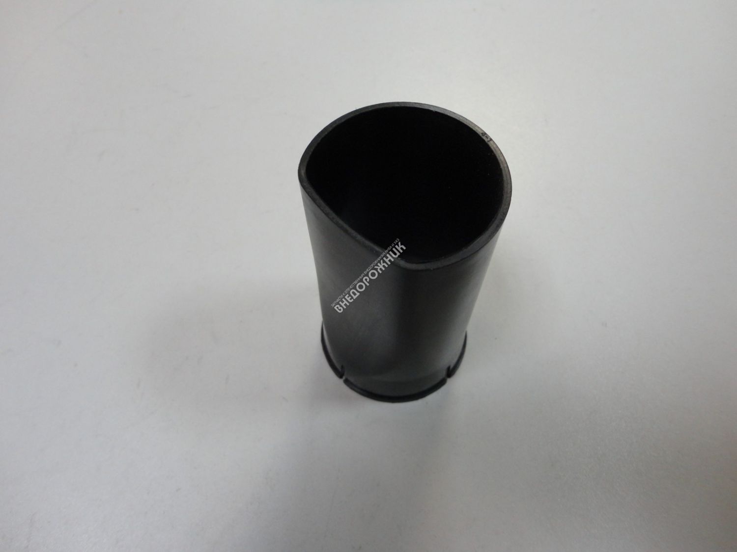 c93ccd77_2584c0cc.jpg