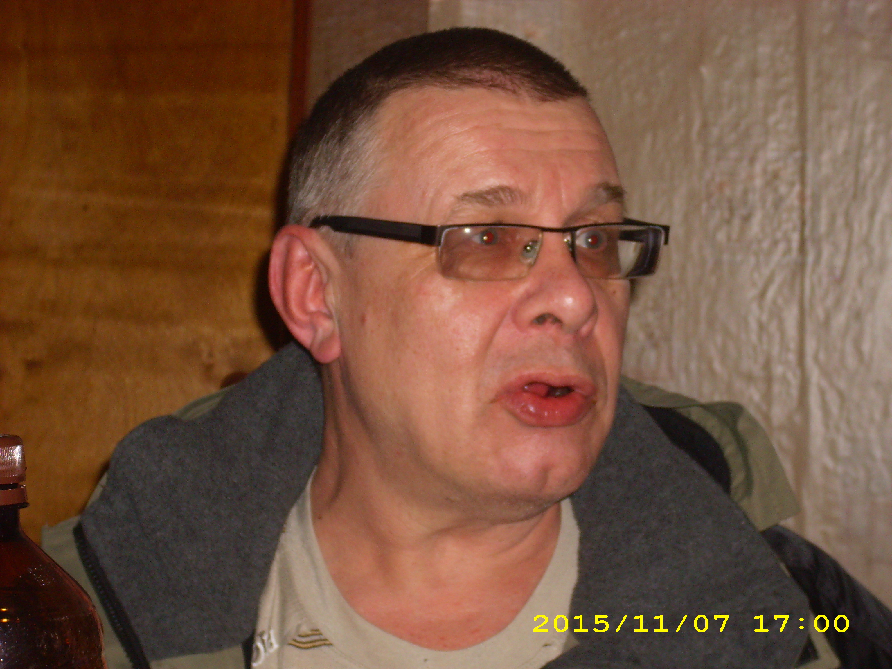 DSCI0128.JPG