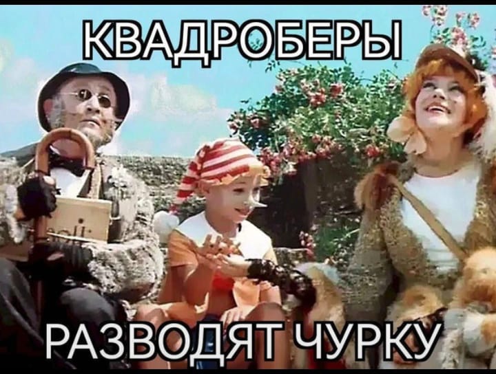 post-39871-1729416089-6126.jpg