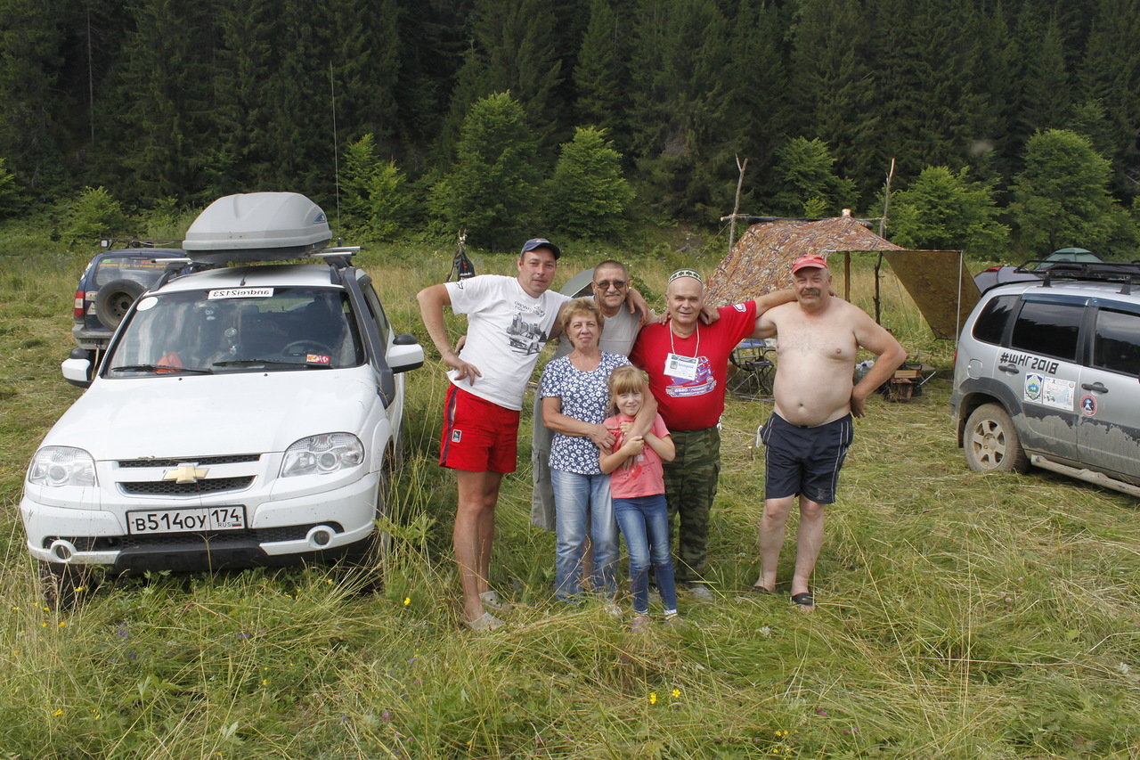 _MG_2754.JPG