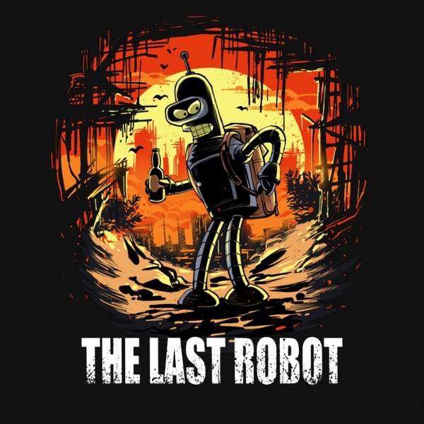 The last Robot.jpg