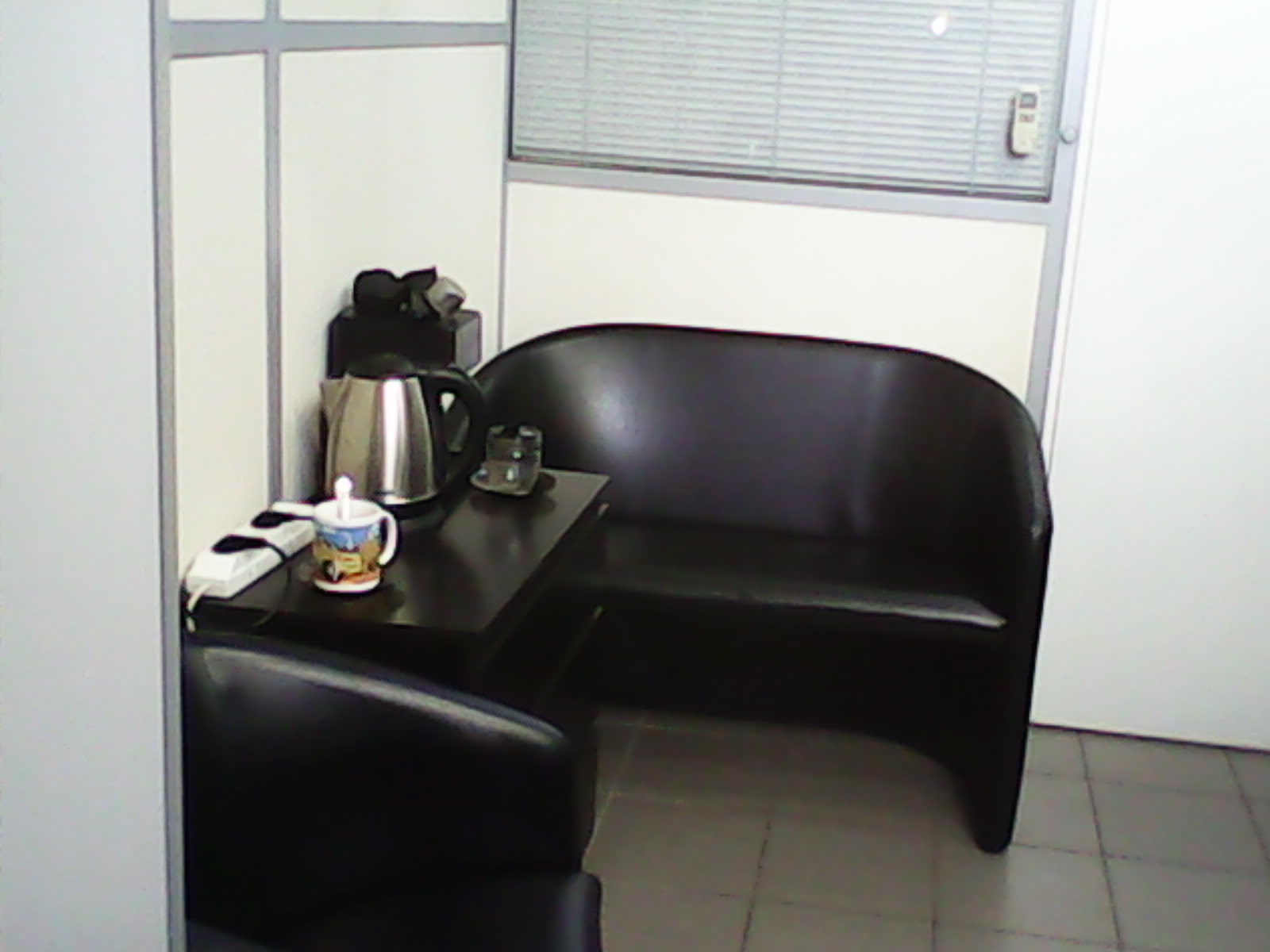 IMG_20150923_155900.jpg