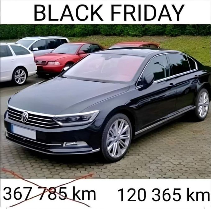 Gccvo.jpg