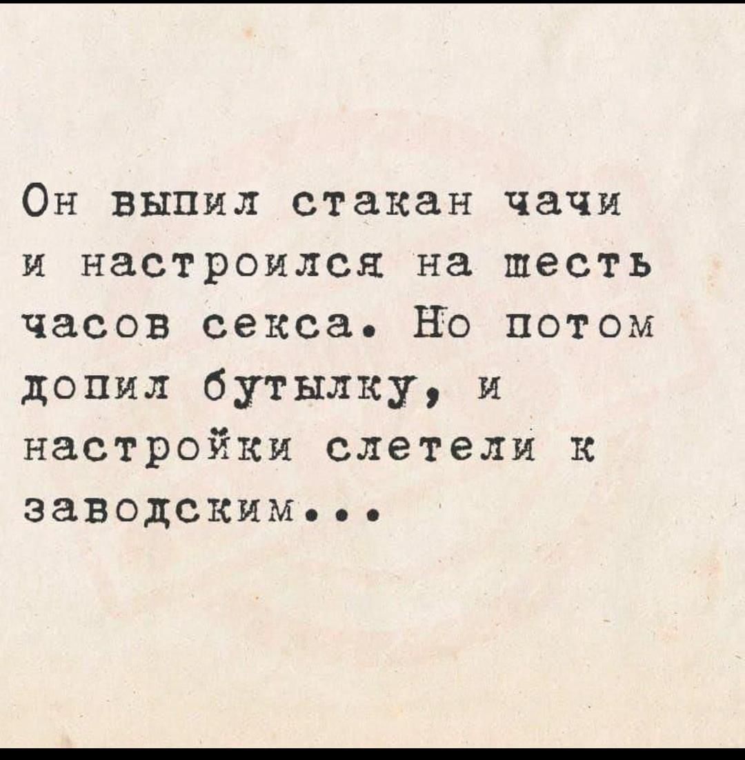 WhatsApp Image 2024-11-21 at 08.19.24.jpeg