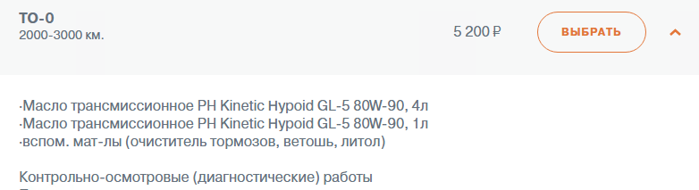 ТО-0.png