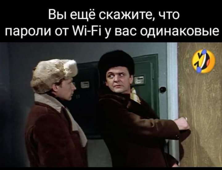 KeM.jpg