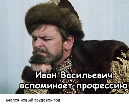 пнг.jpg